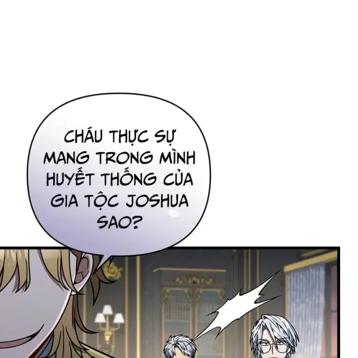 Ta Sẽ Phá Hủy Đất Nước Này - Chap 79 - Trang 37