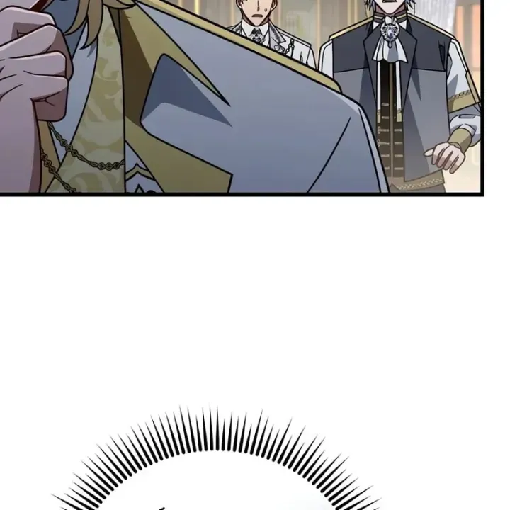 Ta Sẽ Phá Hủy Đất Nước Này - Chap 79 - Trang 38