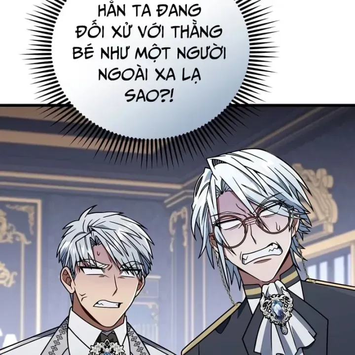 Ta Sẽ Phá Hủy Đất Nước Này - Chap 79 - Trang 39
