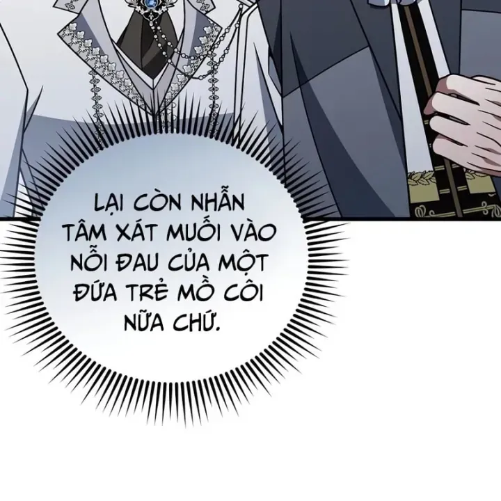 Ta Sẽ Phá Hủy Đất Nước Này - Chap 79 - Trang 40