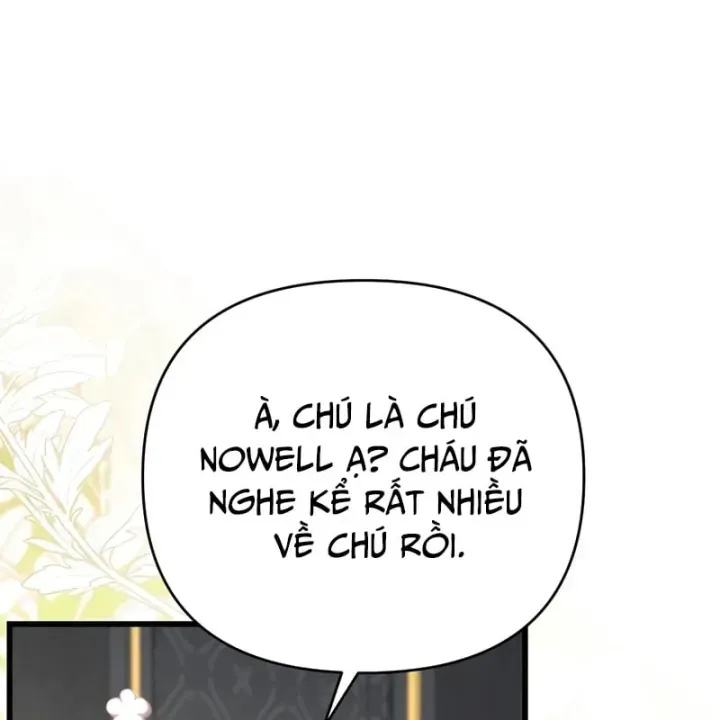 Ta Sẽ Phá Hủy Đất Nước Này - Chap 79 - Trang 41