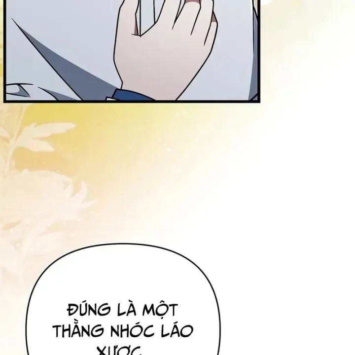 Ta Sẽ Phá Hủy Đất Nước Này - Chap 79 - Trang 43