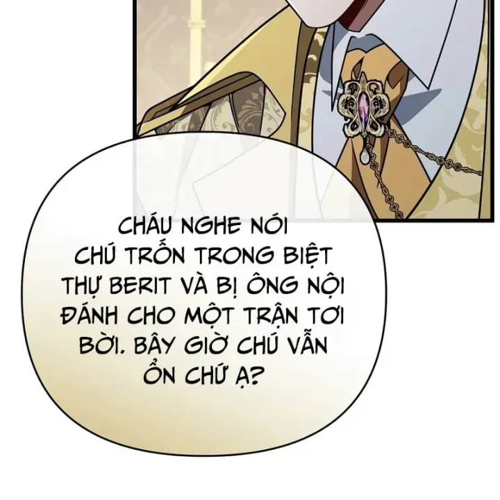 Ta Sẽ Phá Hủy Đất Nước Này - Chap 79 - Trang 45
