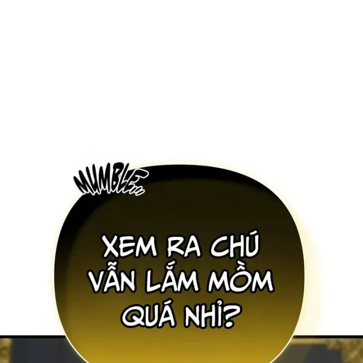 Ta Sẽ Phá Hủy Đất Nước Này - Chap 79 - Trang 46