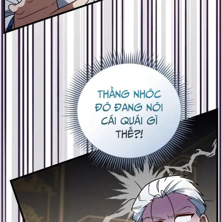 Ta Sẽ Phá Hủy Đất Nước Này - Chap 79 - Trang 51
