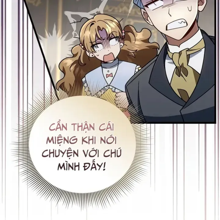 Ta Sẽ Phá Hủy Đất Nước Này - Chap 79 - Trang 52