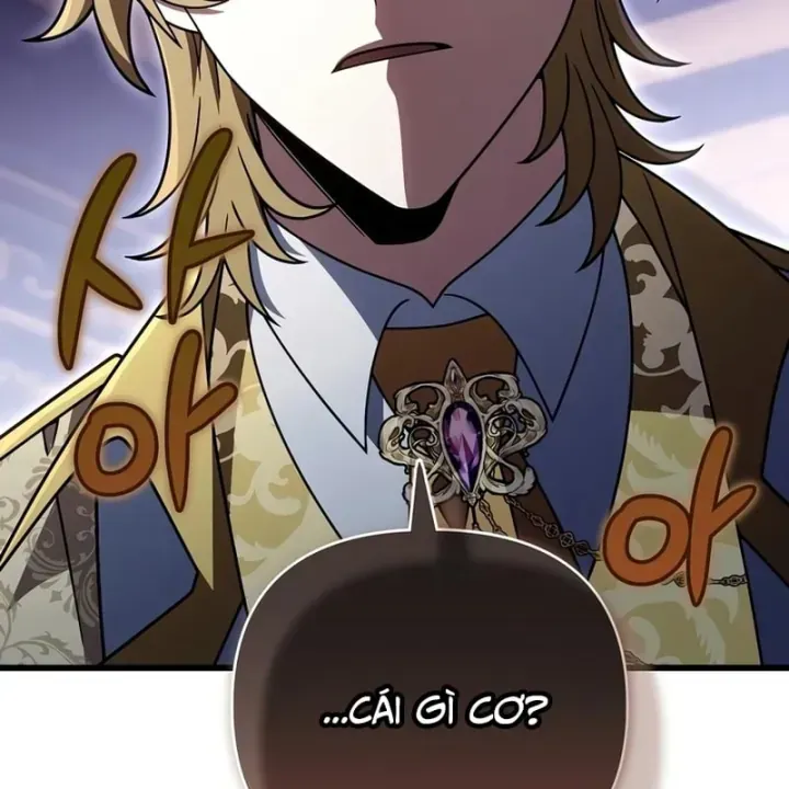 Ta Sẽ Phá Hủy Đất Nước Này - Chap 79 - Trang 54
