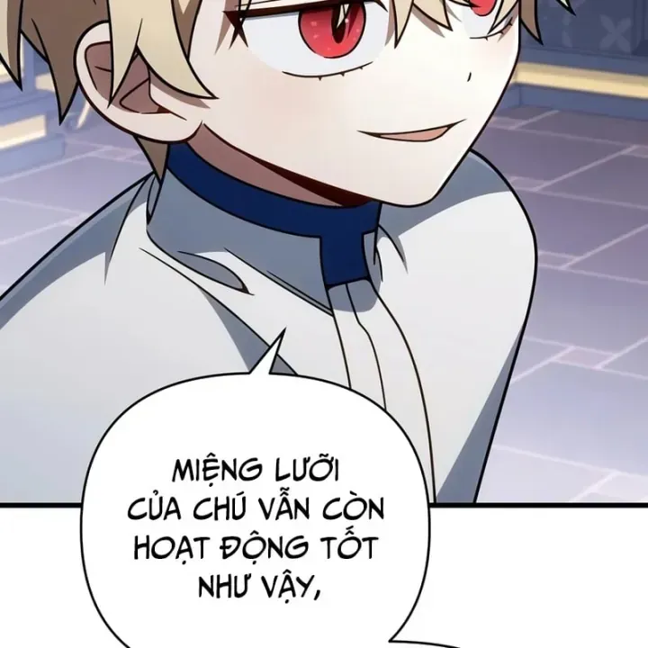 Ta Sẽ Phá Hủy Đất Nước Này - Chap 79 - Trang 56