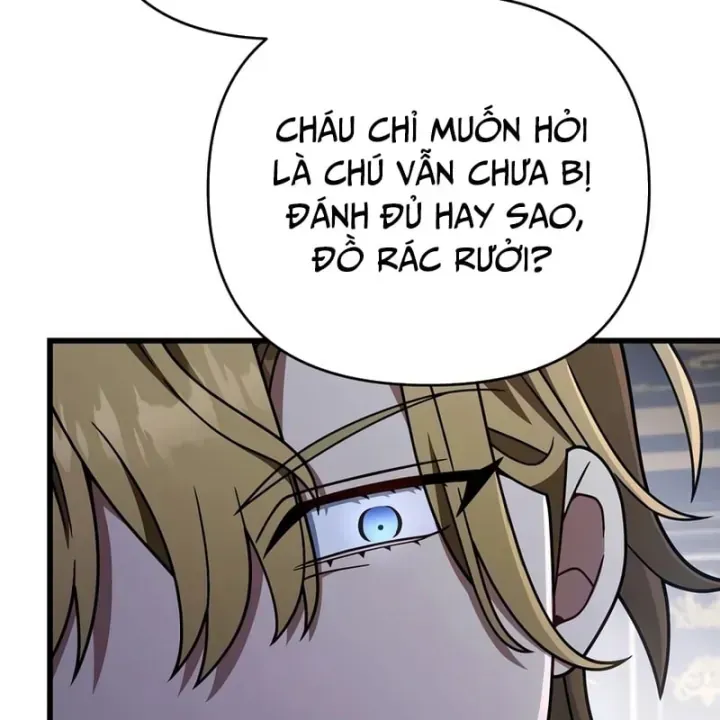 Ta Sẽ Phá Hủy Đất Nước Này - Chap 79 - Trang 57