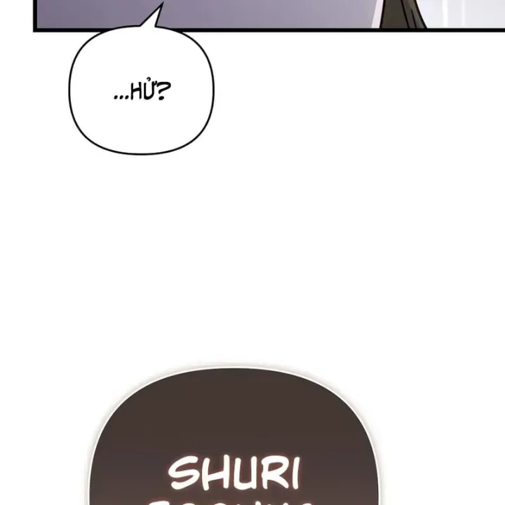Ta Sẽ Phá Hủy Đất Nước Này - Chap 79 - Trang 58