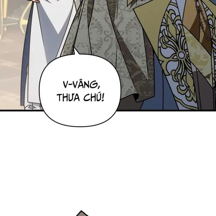 Ta Sẽ Phá Hủy Đất Nước Này - Chap 79 - Trang 60