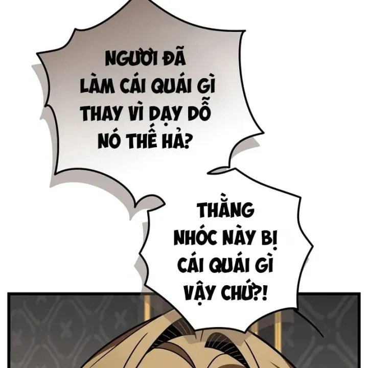 Ta Sẽ Phá Hủy Đất Nước Này - Chap 79 - Trang 61