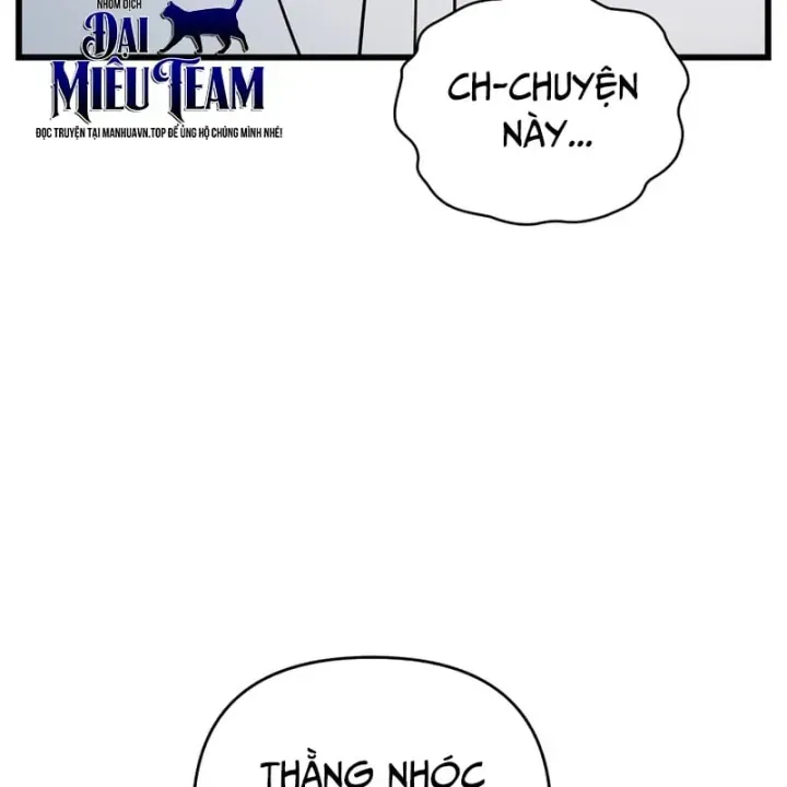 Ta Sẽ Phá Hủy Đất Nước Này - Chap 79 - Trang 63