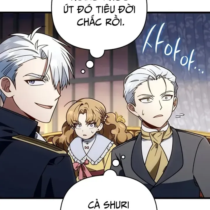 Ta Sẽ Phá Hủy Đất Nước Này - Chap 79 - Trang 64