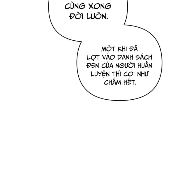 Ta Sẽ Phá Hủy Đất Nước Này - Chap 79 - Trang 65