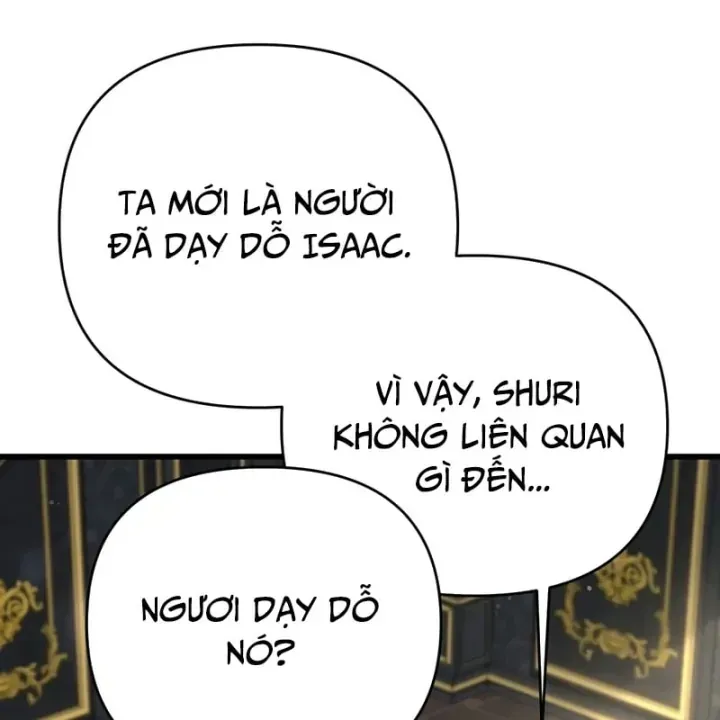 Ta Sẽ Phá Hủy Đất Nước Này - Chap 79 - Trang 66