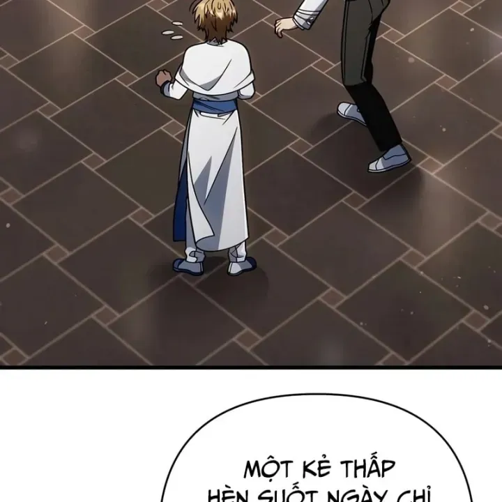 Ta Sẽ Phá Hủy Đất Nước Này - Chap 79 - Trang 68