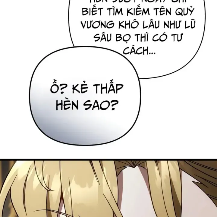 Ta Sẽ Phá Hủy Đất Nước Này - Chap 79 - Trang 69
