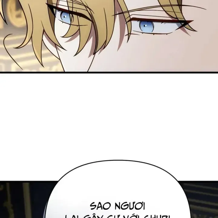 Ta Sẽ Phá Hủy Đất Nước Này - Chap 79 - Trang 70