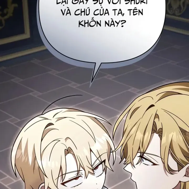 Ta Sẽ Phá Hủy Đất Nước Này - Chap 79 - Trang 71