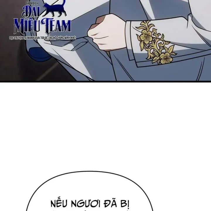 Ta Sẽ Phá Hủy Đất Nước Này - Chap 79 - Trang 73