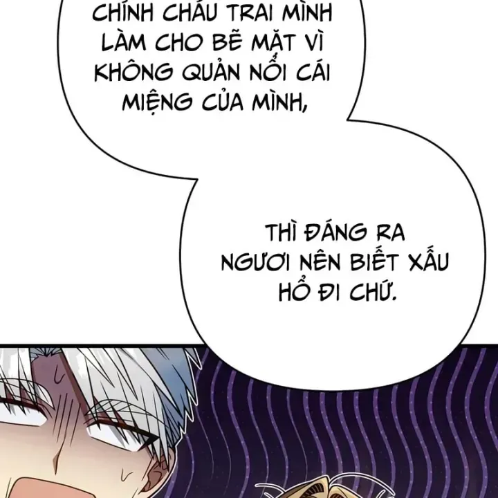 Ta Sẽ Phá Hủy Đất Nước Này - Chap 79 - Trang 74