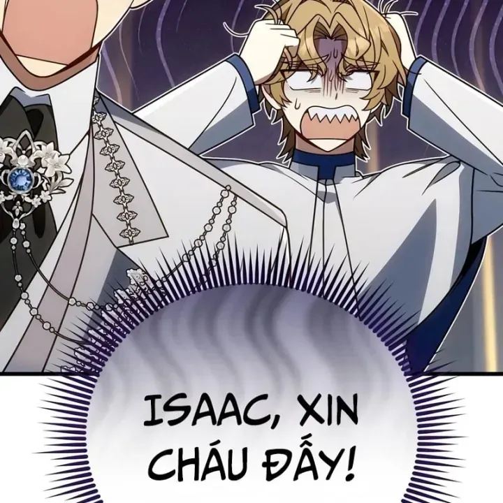 Ta Sẽ Phá Hủy Đất Nước Này - Chap 79 - Trang 75