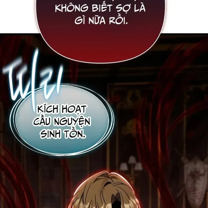 Ta Sẽ Phá Hủy Đất Nước Này - Chap 79 - Trang 77