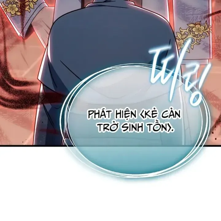 Ta Sẽ Phá Hủy Đất Nước Này - Chap 79 - Trang 79