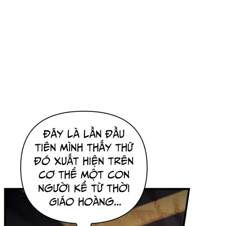 Ta Sẽ Phá Hủy Đất Nước Này - Chap 79 - Trang 80
