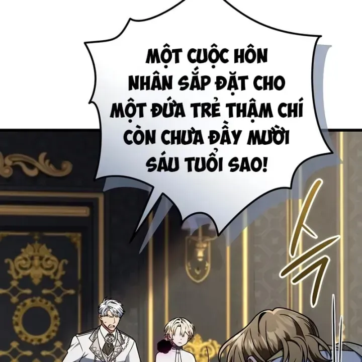 Ta Sẽ Phá Hủy Đất Nước Này - Chap 79 - Trang 9