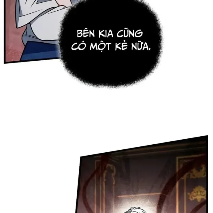 Ta Sẽ Phá Hủy Đất Nước Này - Chap 79 - Trang 82