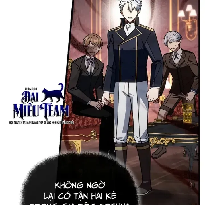 Ta Sẽ Phá Hủy Đất Nước Này - Chap 79 - Trang 83