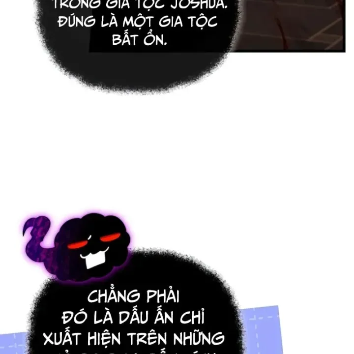 Ta Sẽ Phá Hủy Đất Nước Này - Chap 79 - Trang 84