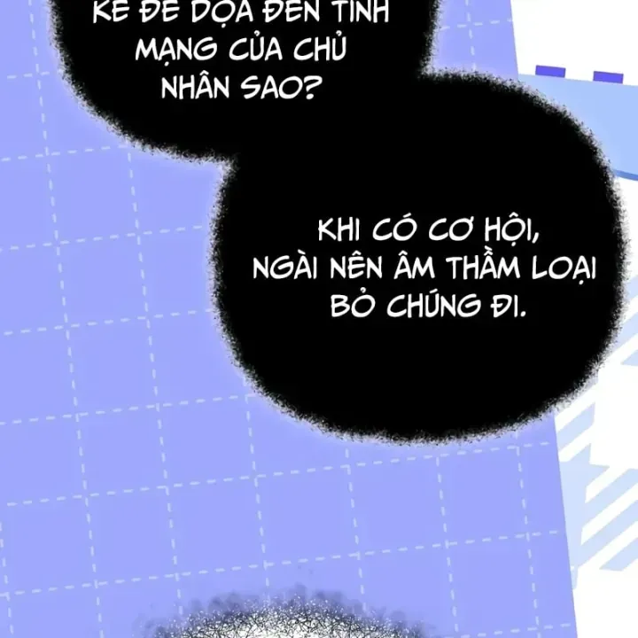 Ta Sẽ Phá Hủy Đất Nước Này - Chap 79 - Trang 85