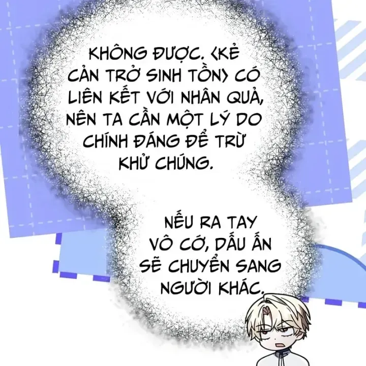 Ta Sẽ Phá Hủy Đất Nước Này - Chap 79 - Trang 86