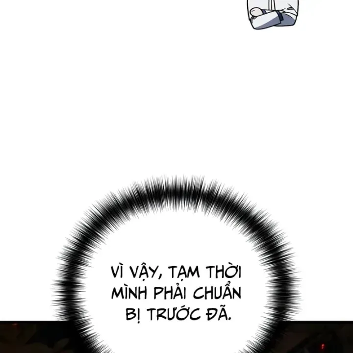 Ta Sẽ Phá Hủy Đất Nước Này - Chap 79 - Trang 87