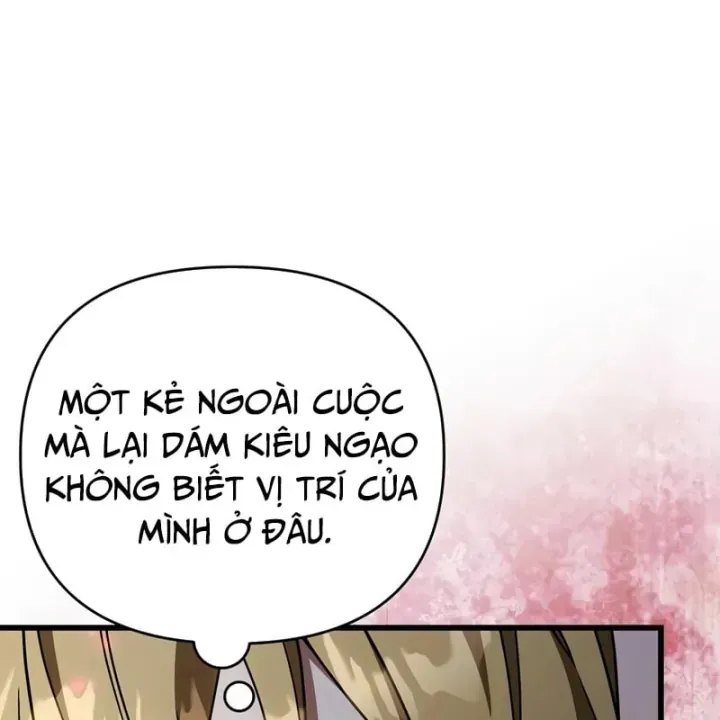 Ta Sẽ Phá Hủy Đất Nước Này - Chap 79 - Trang 90
