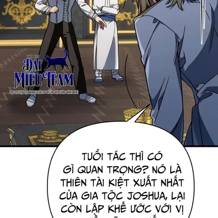 Ta Sẽ Phá Hủy Đất Nước Này - Chap 79 - Trang 10