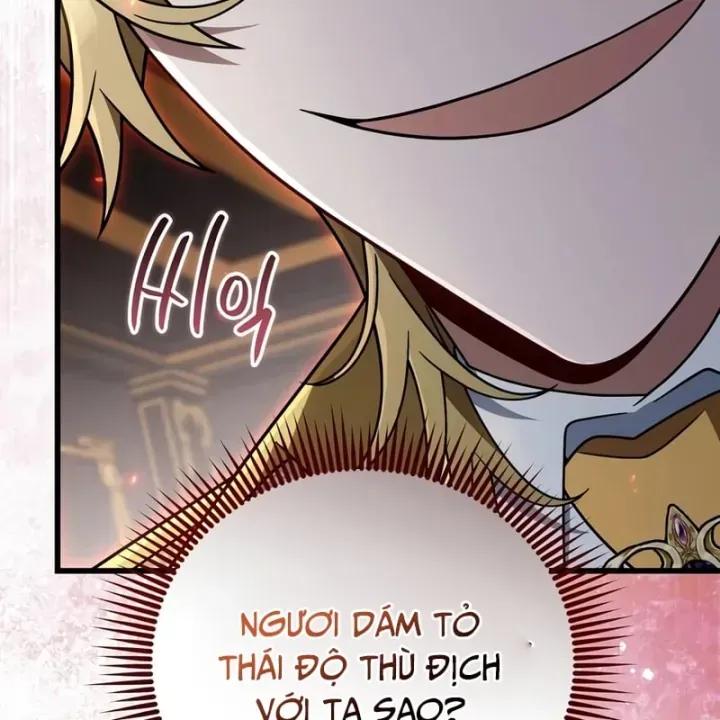 Ta Sẽ Phá Hủy Đất Nước Này - Chap 79 - Trang 92