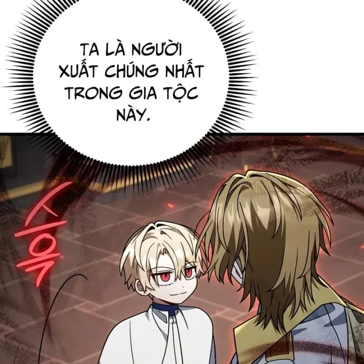 Ta Sẽ Phá Hủy Đất Nước Này - Chap 79 - Trang 94