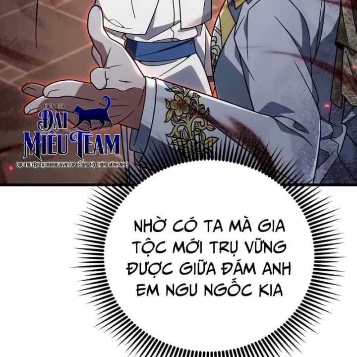 Ta Sẽ Phá Hủy Đất Nước Này - Chap 79 - Trang 95