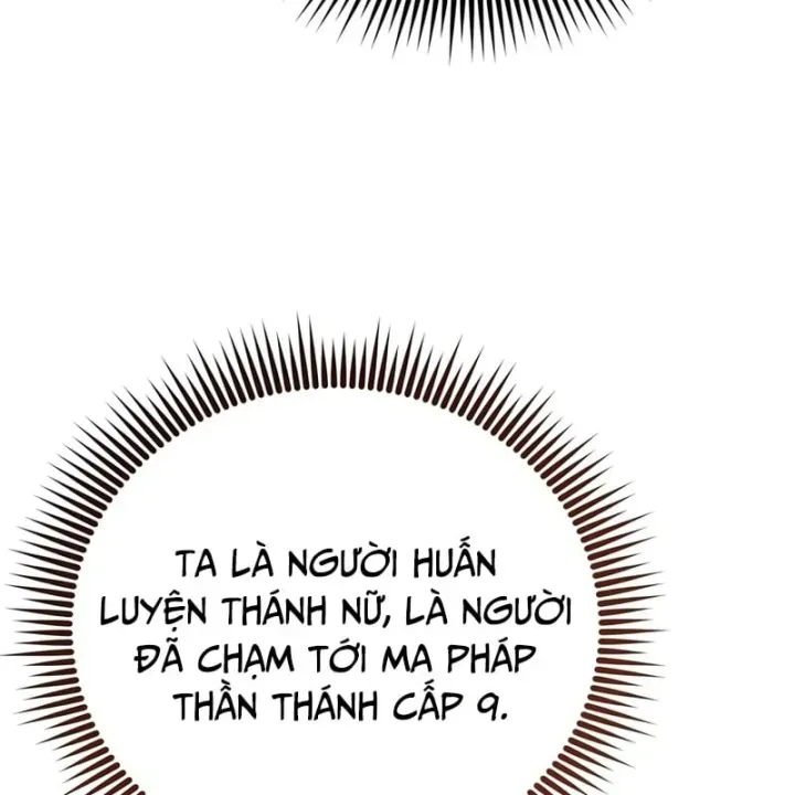 Ta Sẽ Phá Hủy Đất Nước Này - Chap 79 - Trang 96