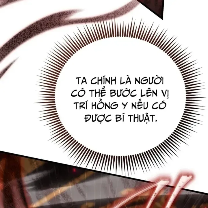 Ta Sẽ Phá Hủy Đất Nước Này - Chap 79 - Trang 99