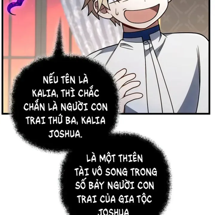 Ta Sẽ Phá Hủy Đất Nước Này - Chap 80 - Trang 11