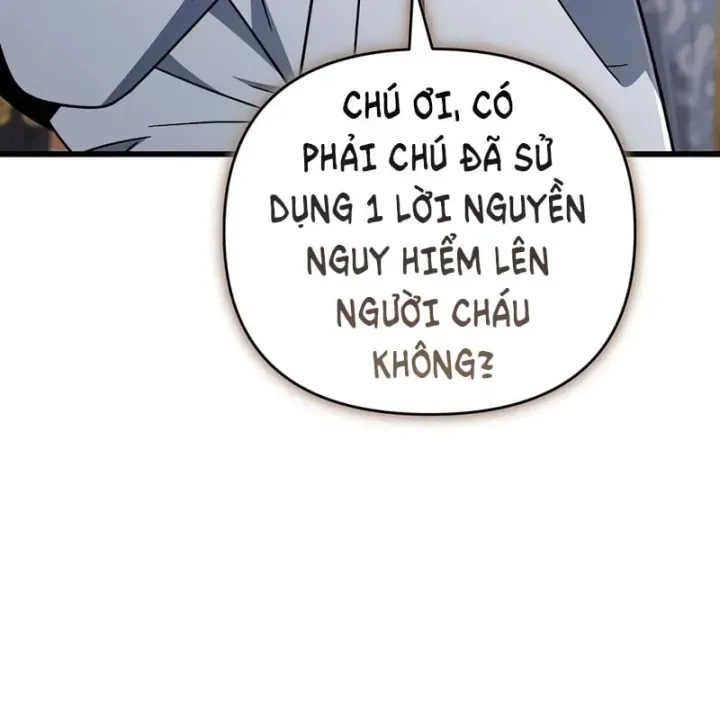 Ta Sẽ Phá Hủy Đất Nước Này - Chap 80 - Trang 101