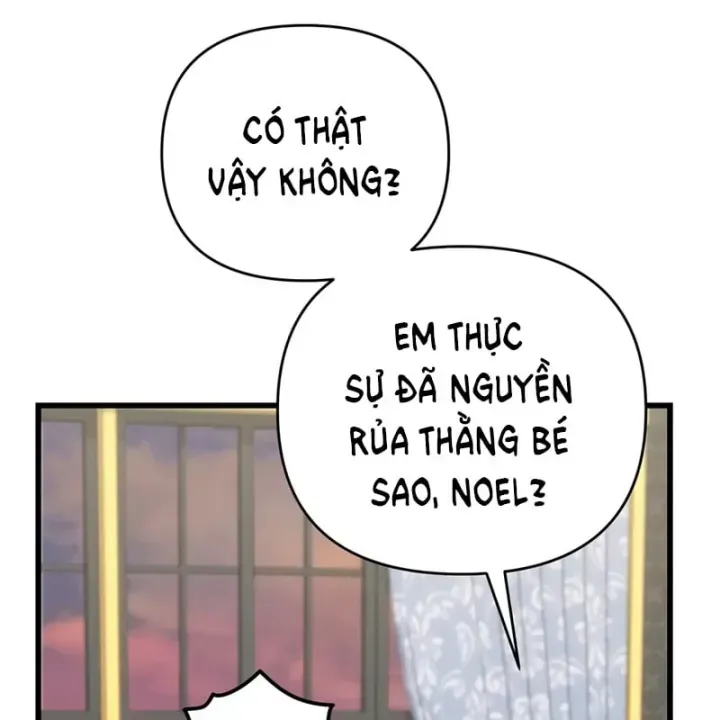 Ta Sẽ Phá Hủy Đất Nước Này - Chap 80 - Trang 102