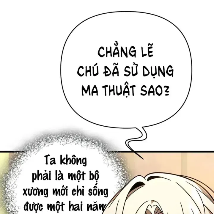 Ta Sẽ Phá Hủy Đất Nước Này - Chap 80 - Trang 105