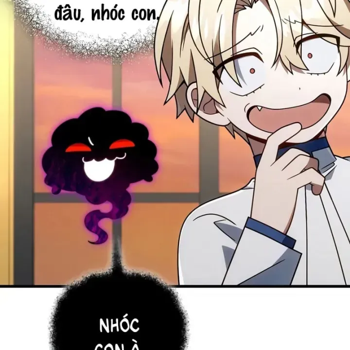 Ta Sẽ Phá Hủy Đất Nước Này - Chap 80 - Trang 106