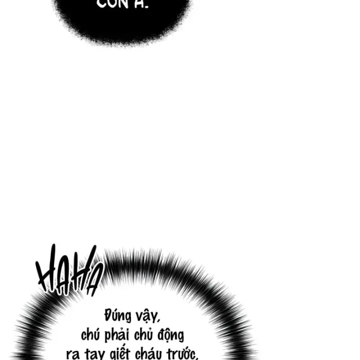 Ta Sẽ Phá Hủy Đất Nước Này - Chap 80 - Trang 107